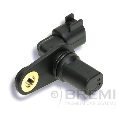 ABS sensor Bremi 51109