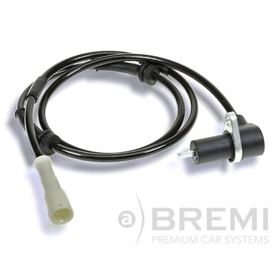ABS sensor Bremi 50694