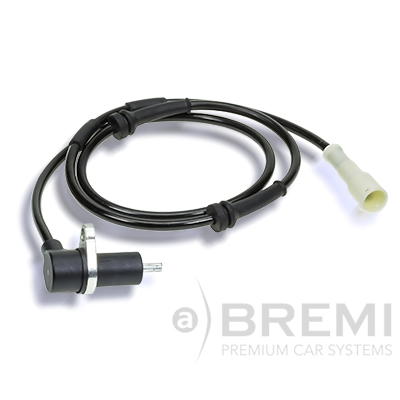 ABS sensor Bremi 50695