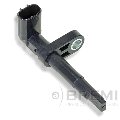 ABS sensor Bremi 50856