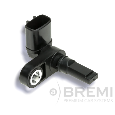 ABS sensor Bremi 50861