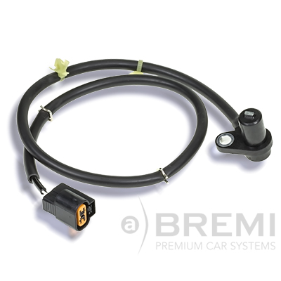 ABS sensor Bremi 50892