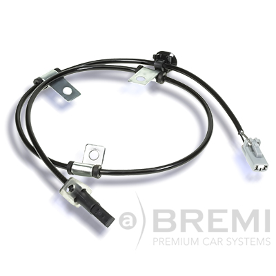 ABS sensor Bremi 50982
