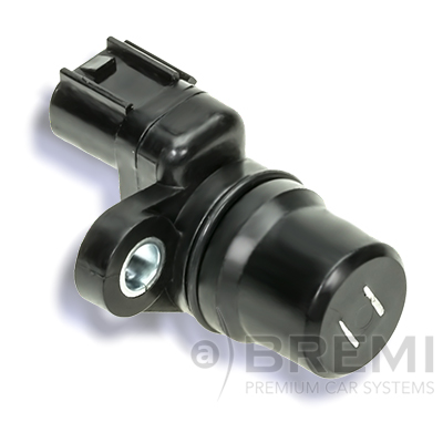 ABS sensor Bremi 51166