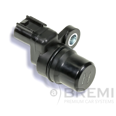 ABS sensor Bremi 51171