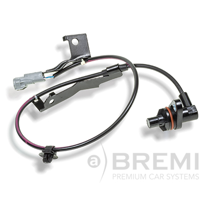 ABS sensor Bremi 51173