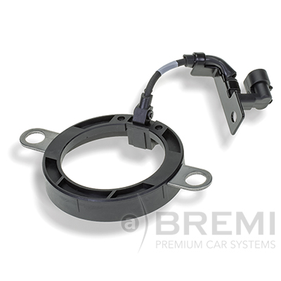 ABS sensor Bremi 51276