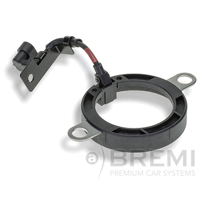 ABS sensor Bremi 51279