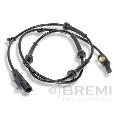 ABS sensor Bremi 50903