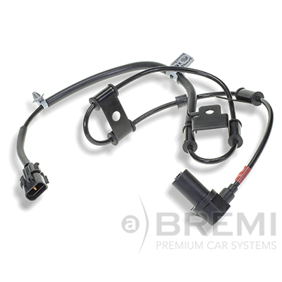 ABS sensor Bremi 51294
