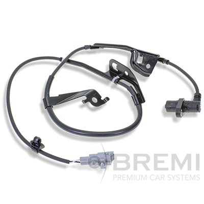 ABS sensor Bremi 50173
