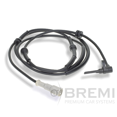 ABS sensor Bremi 51301