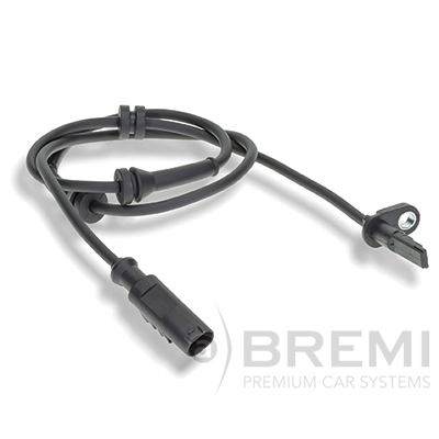 ABS sensor Bremi 51349