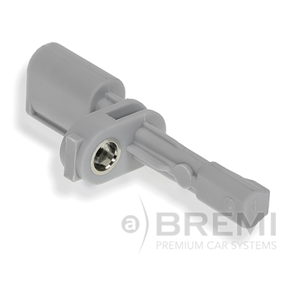 ABS sensor Bremi 51351