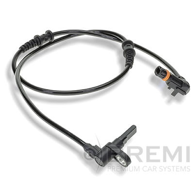ABS sensor Bremi 51547