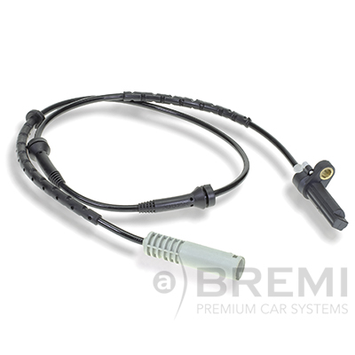 ABS sensor Bremi 51311