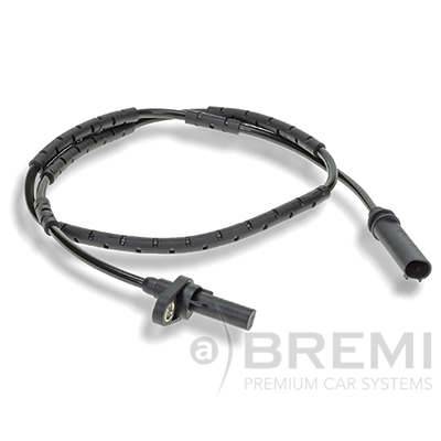 ABS sensor Bremi 51353