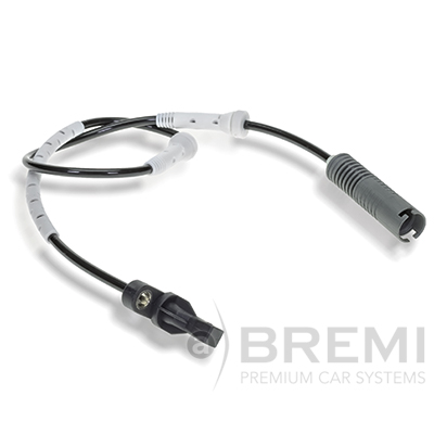 ABS sensor Bremi 51354