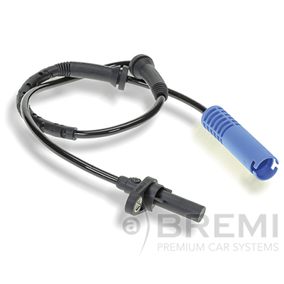 ABS sensor Bremi 51511
