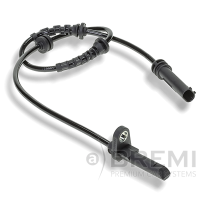 ABS sensor Bremi 51513