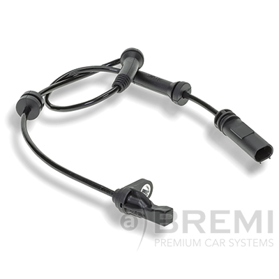 ABS sensor Bremi 51514