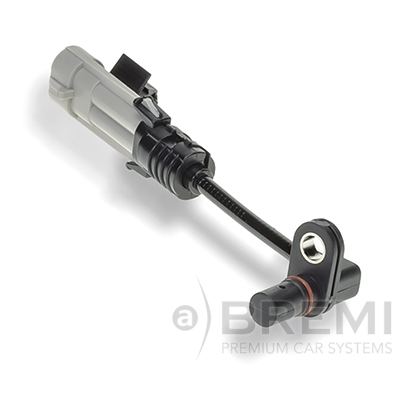 ABS sensor Bremi 51516