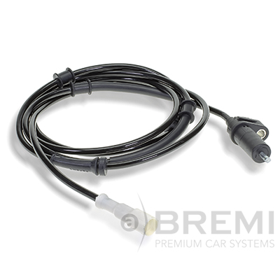 ABS sensor Bremi 51317