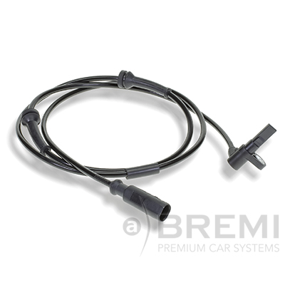 ABS sensor Bremi 51320