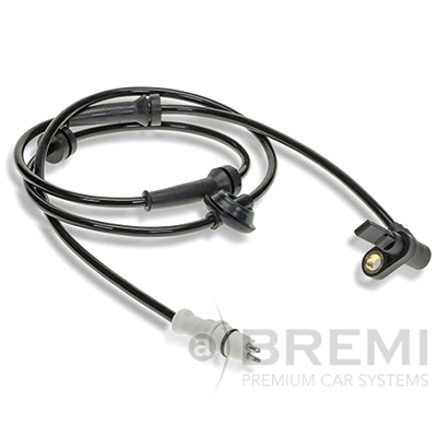 ABS sensor Bremi 51577