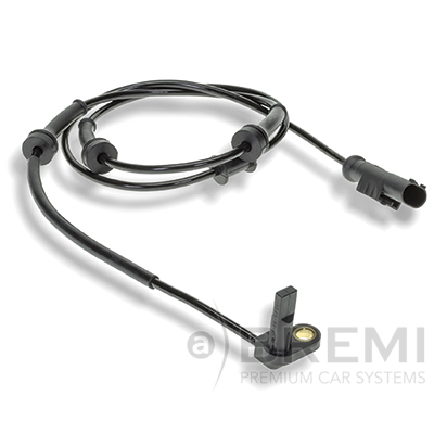 ABS sensor Bremi 51568
