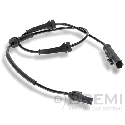 ABS sensor Bremi 51518
