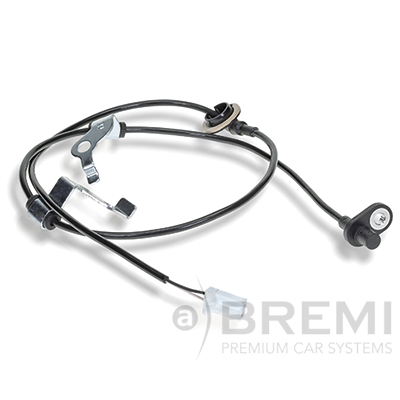 ABS sensor Bremi 51394
