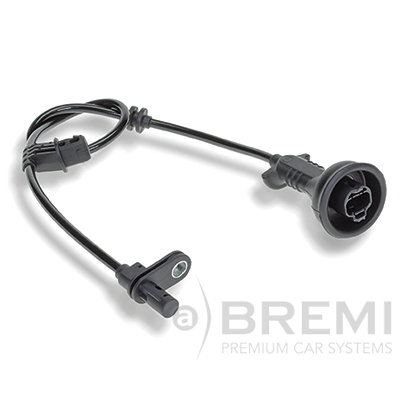 ABS sensor Bremi 51403