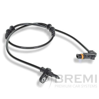 ABS sensor Bremi 51411