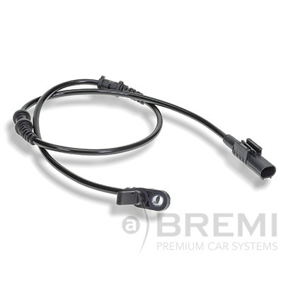 ABS sensor Bremi 51362
