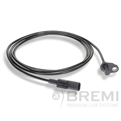 ABS sensor Bremi 51368