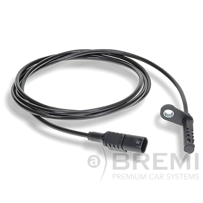 ABS sensor Bremi 51369