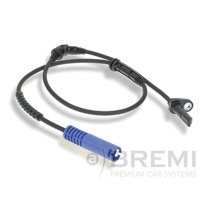 ABS sensor Bremi 51331
