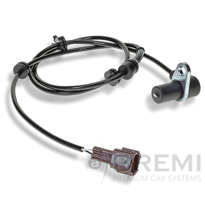 ABS sensor Bremi 51533