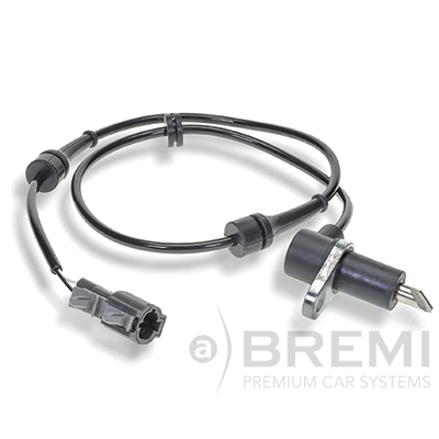 ABS sensor Bremi 51431