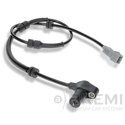 ABS sensor Bremi 51435