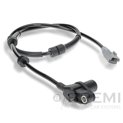 ABS sensor Bremi 51439