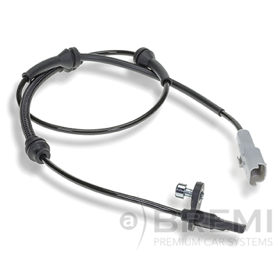 ABS sensor Bremi 51441