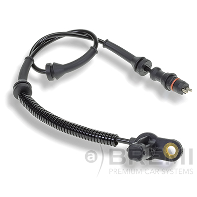 ABS sensor Bremi 51457