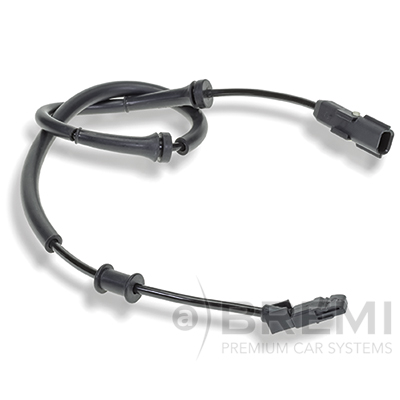 ABS sensor Bremi 51459