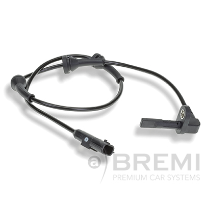 ABS sensor Bremi 51461