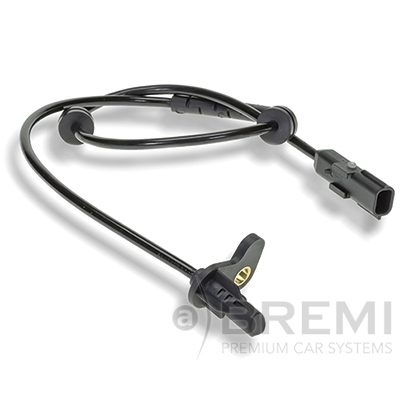ABS sensor Bremi 51539
