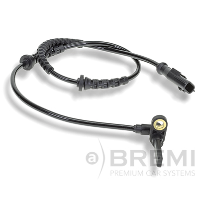 ABS sensor Bremi 51470