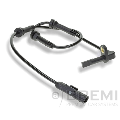 ABS sensor Bremi 51573