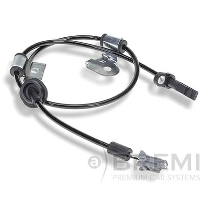 ABS sensor Bremi 51472